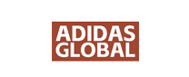 Adidas global